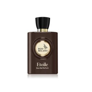 Bon Milano Etoile Perfume