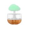 Cloud Rain Humidifier