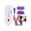 Finishing Touch Hair Epilator