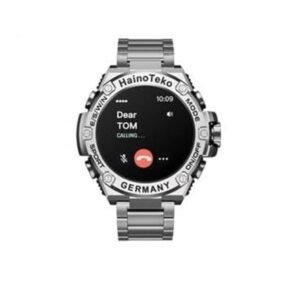 Haino Teko RW 39 Smart Watch