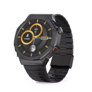 Haino Teko RW 41 Smart Watch