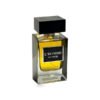 L'Homme Intense Perfume