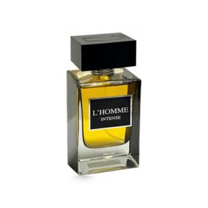 L'Homme Intense Perfume