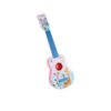 Kids Guitar Buy Quality Children's Guitars Online