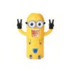 Minions Toothpaste Dispenser