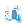 Portable Garment Steamer