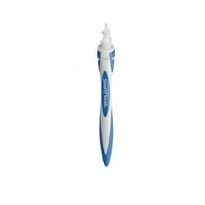 Smart Swab Spiral Ear Cleaner