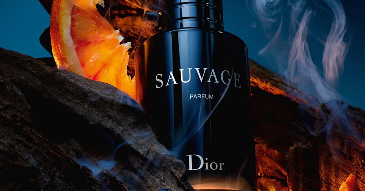Dior Perfume Review: Top 5 Fragrances You Can't Miss