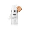 Efero Hair Growth Fluid