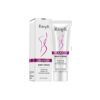 RtopR Mango Slimming Cream Body Cream
