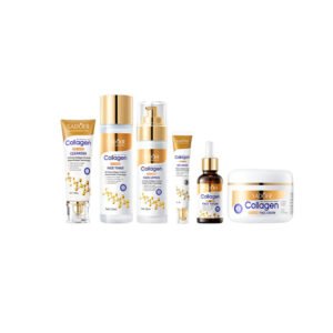 Sadoer - Collagen Firming Radiance (Original)