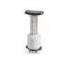 Sauces Injector