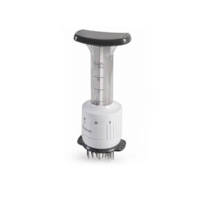 Sauces Injector