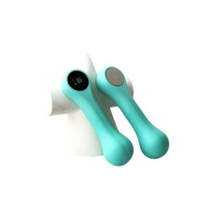 Smart Sports Dumbbells Home Men And Women