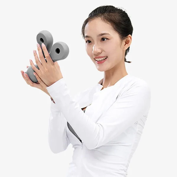 Smart Sports Dumbbells Home Men And Women